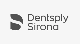 Почему Sirona остается лидером на рынке стоматологического оборудования