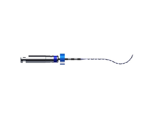 XP-endo Finisher R