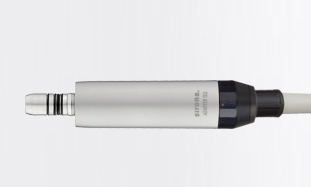 Микромотор SL ISO