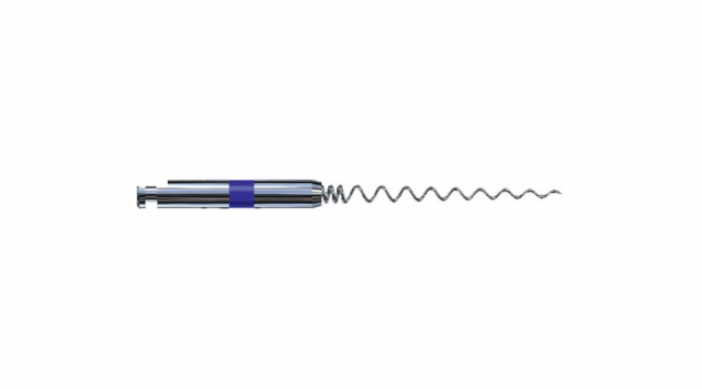 IC-Filler