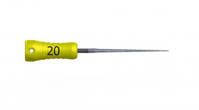 Spreaders ST