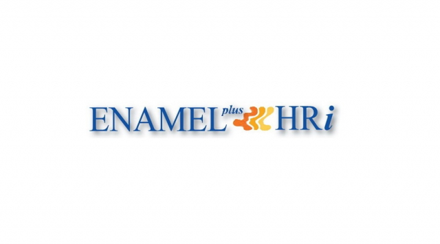 Enamel Plus HRi
