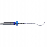 XP-endo Finisher R