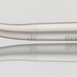 Турбины T2 Comfort