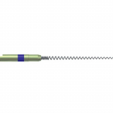 Paste-Fillers