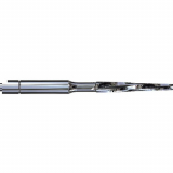Развертка Mooser Reamer