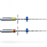 iRaCe Plus NiTi set