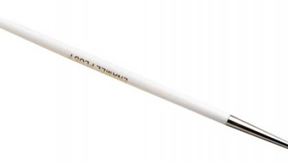 Кисточка для моделирования композитов ENA BRUSH F