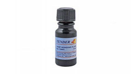 Tender Bond TENDERBOND