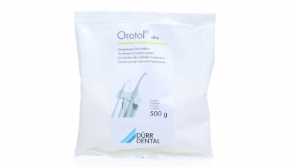Orotol Ultra