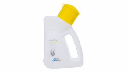 OroCup