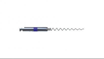 IC-Filler