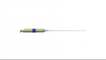 Spring Paste-Fillers