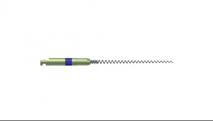 Paste-Fillers