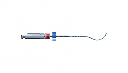 XP-endo Finisher